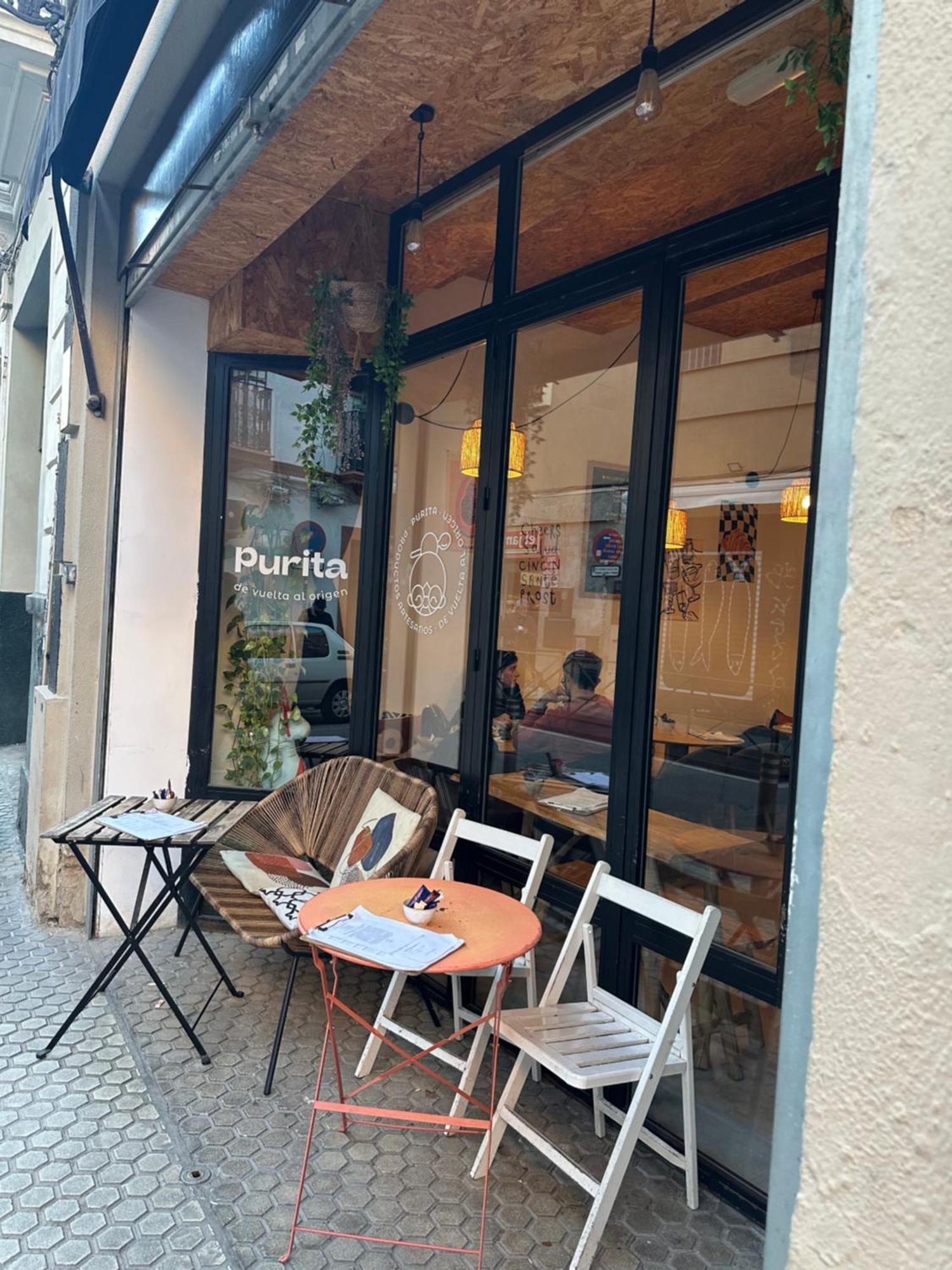 Casa Duque Compartida Familiar 2- Habitacion Bano Propio Σεβίλλη Εξωτερικό φωτογραφία