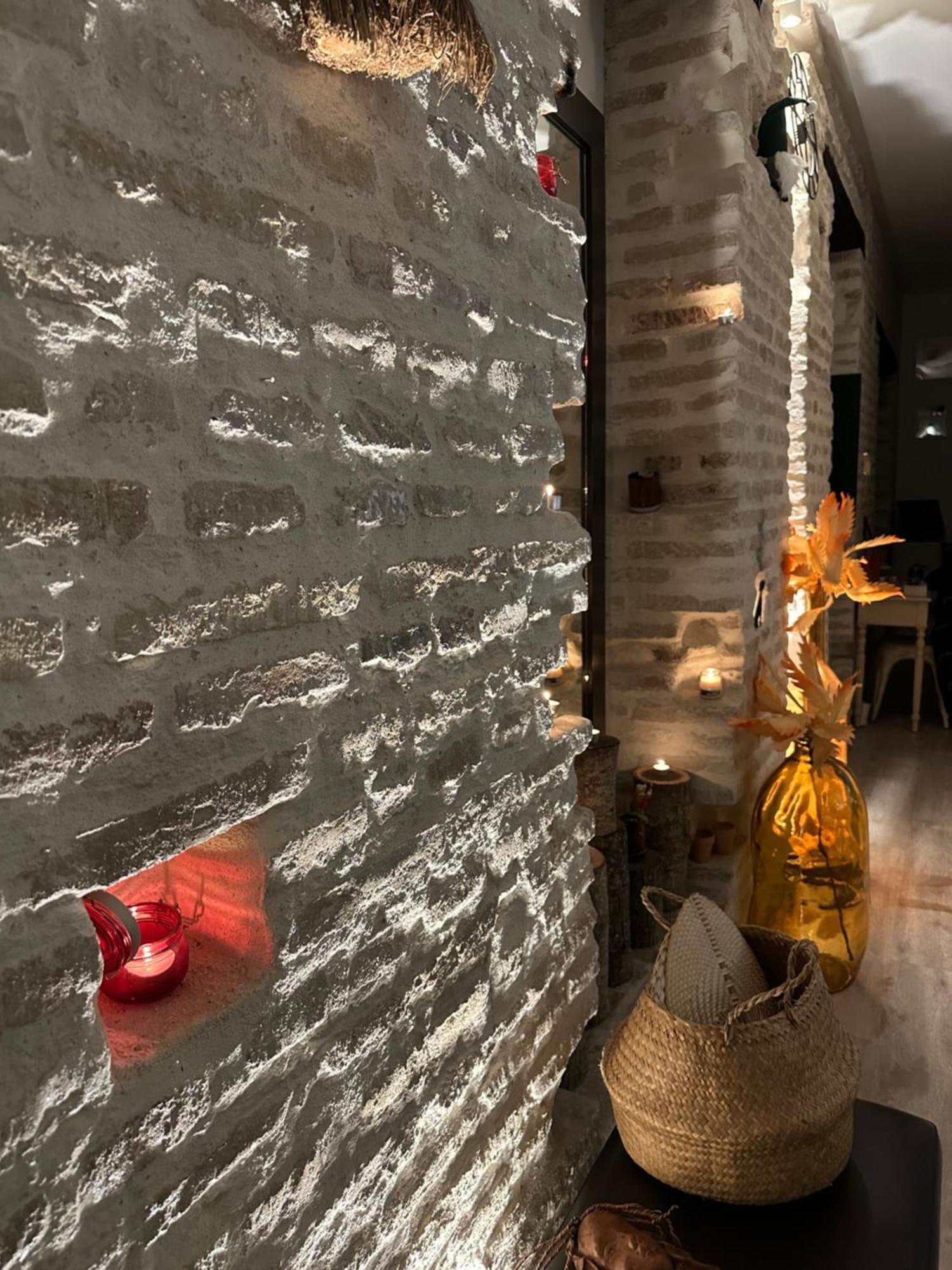 Casa Duque Compartida Familiar 2- Habitacion Bano Propio Σεβίλλη Εξωτερικό φωτογραφία