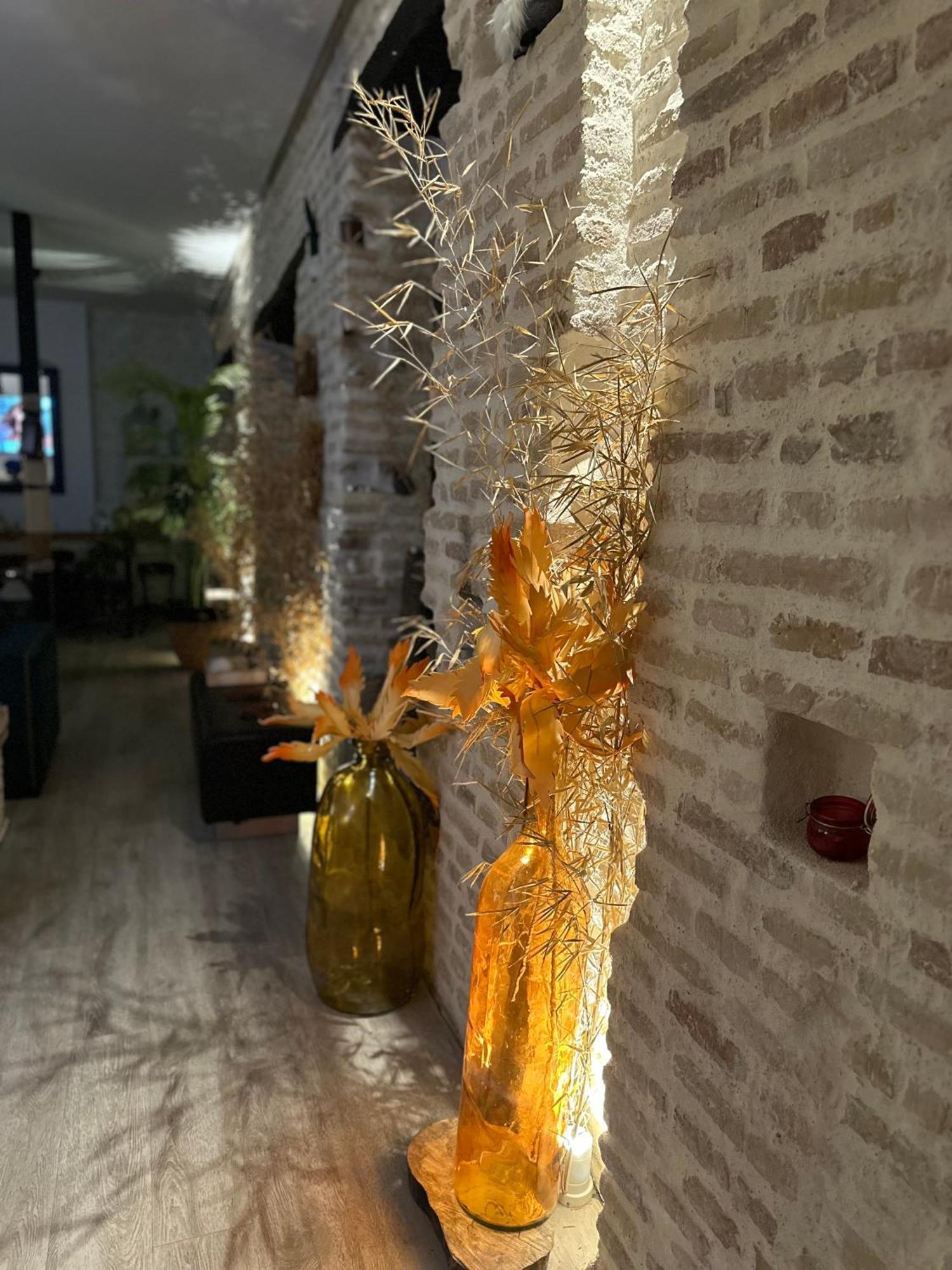Casa Duque Compartida Familiar 2- Habitacion Bano Propio Σεβίλλη Εξωτερικό φωτογραφία