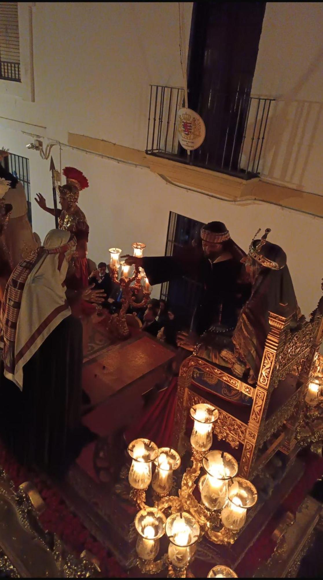 Casa Duque Compartida Familiar 2- Habitacion Bano Propio Σεβίλλη Εξωτερικό φωτογραφία