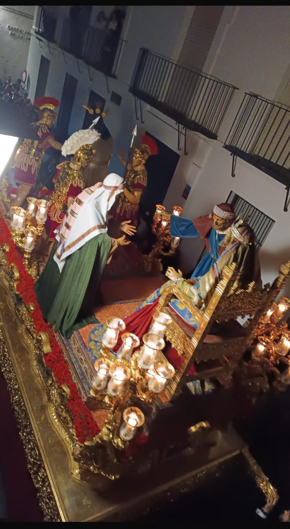 Casa Duque Compartida Familiar 2- Habitacion Bano Propio Σεβίλλη Εξωτερικό φωτογραφία